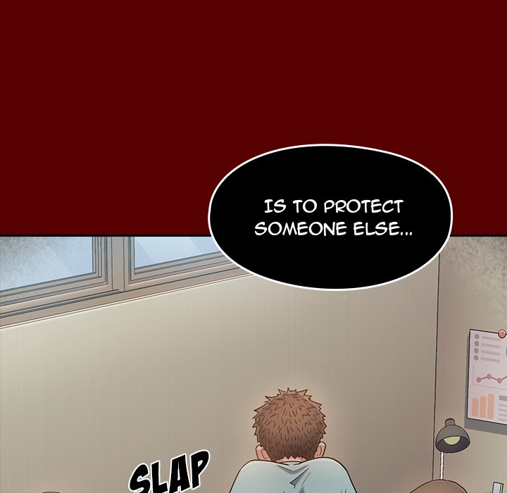 Fruitless Chapter 43 Page 85