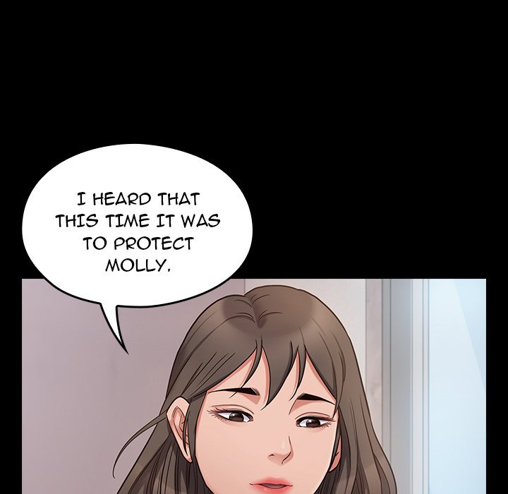 Fruitless Chapter 43 Page 88