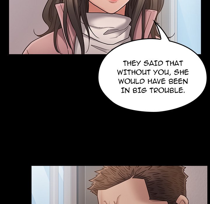 Fruitless Chapter 43 Page 89