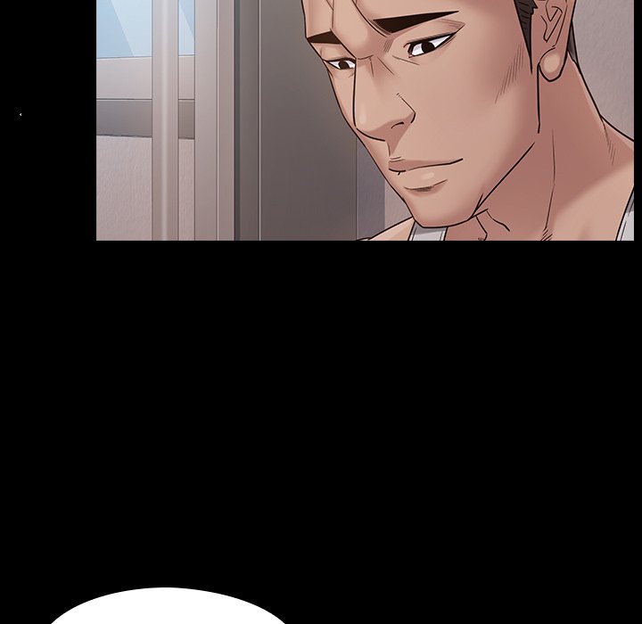 Fruitless Chapter 43 Page 90