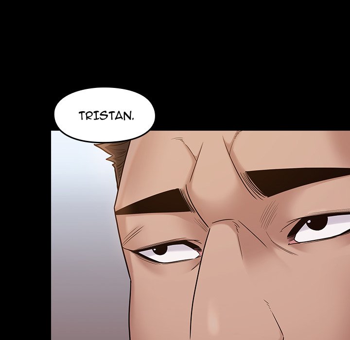 Fruitless Chapter 43 Page 94