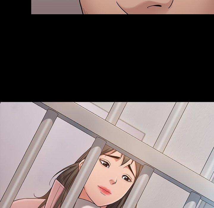 Fruitless Chapter 43 Page 95