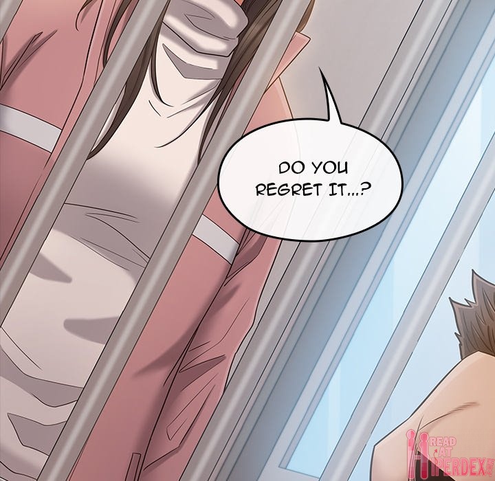 Fruitless Chapter 43 Page 96
