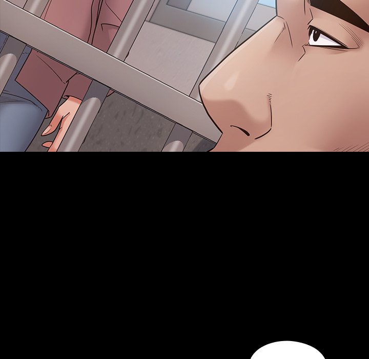 Fruitless Chapter 43 Page 97