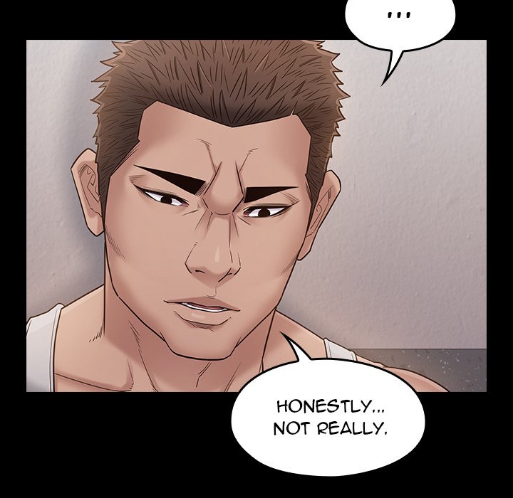 Fruitless Chapter 43 Page 98