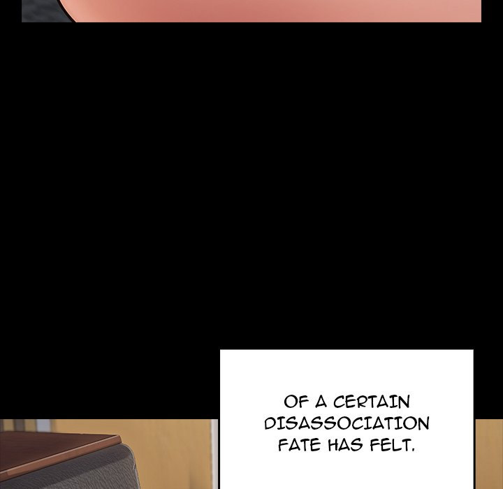 Fruitless Chapter 44 Page 10