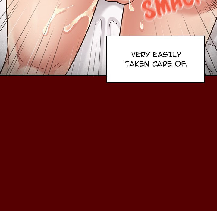 Fruitless Chapter 44 Page 101