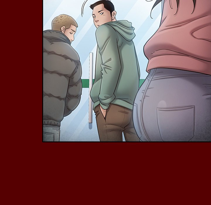 Fruitless Chapter 44 Page 103