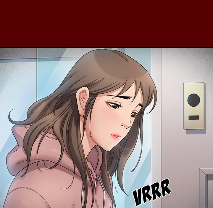 Fruitless Chapter 44 Page 104