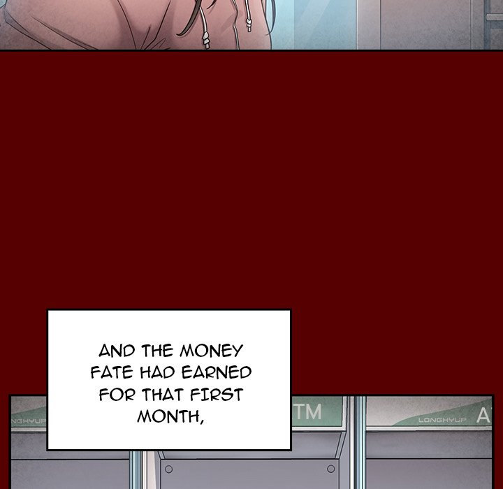 Fruitless Chapter 44 Page 105