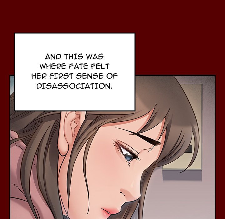 Fruitless Chapter 44 Page 112
