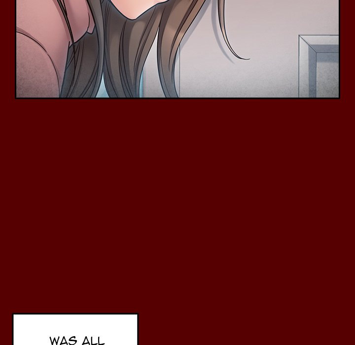 Fruitless Chapter 44 Page 113