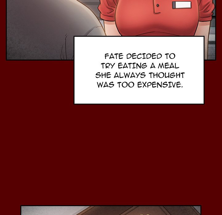 Fruitless Chapter 44 Page 118