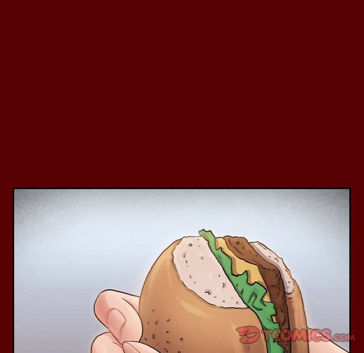 Fruitless Chapter 44 Page 120