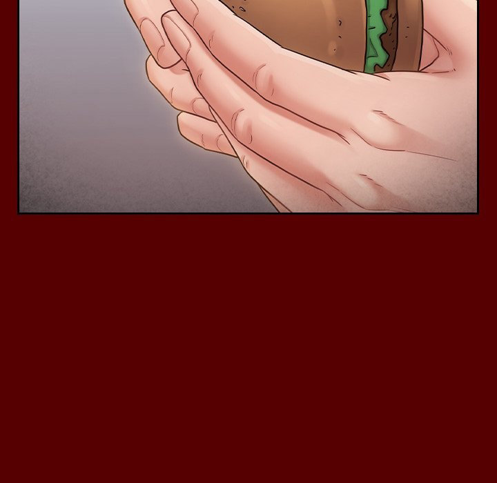 Fruitless Chapter 44 Page 121