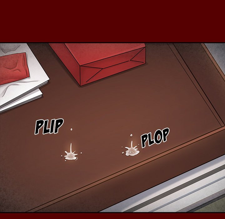Fruitless Chapter 44 Page 123