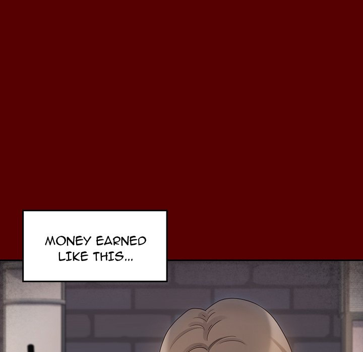 Fruitless Chapter 44 Page 124