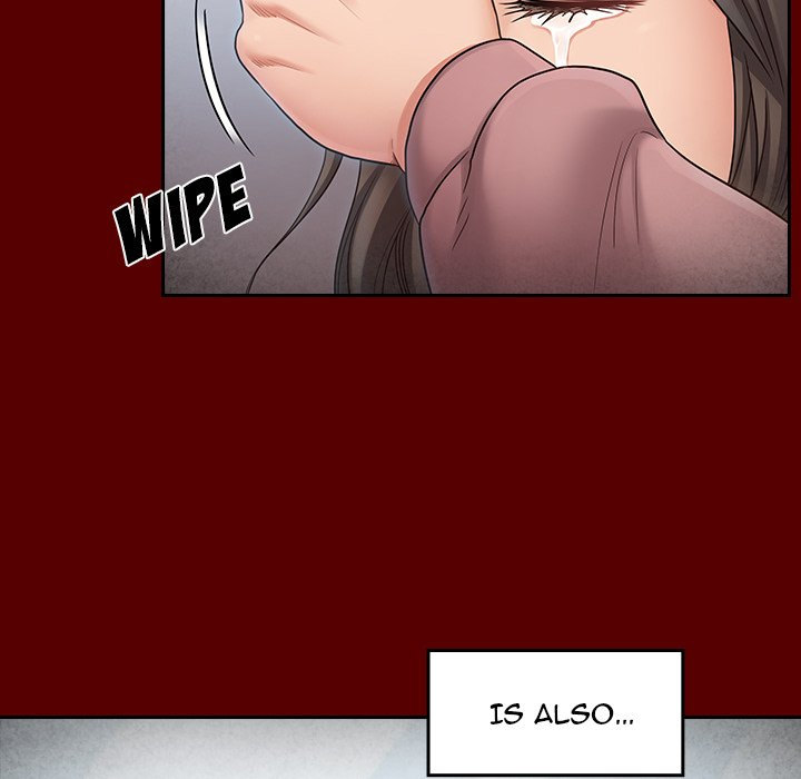 Fruitless Chapter 44 Page 127