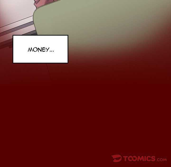Fruitless Chapter 44 Page 129