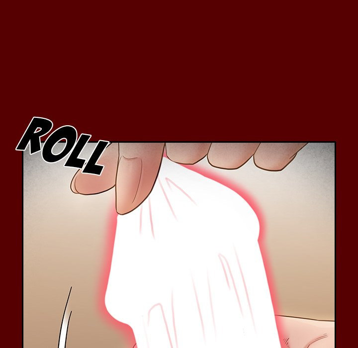 Fruitless Chapter 44 Page 132