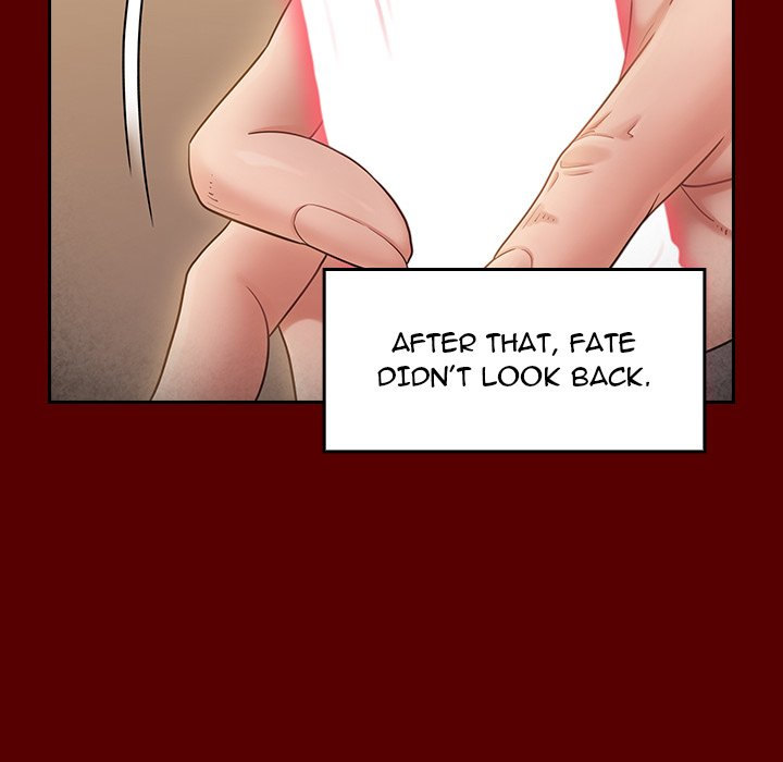 Fruitless Chapter 44 Page 133