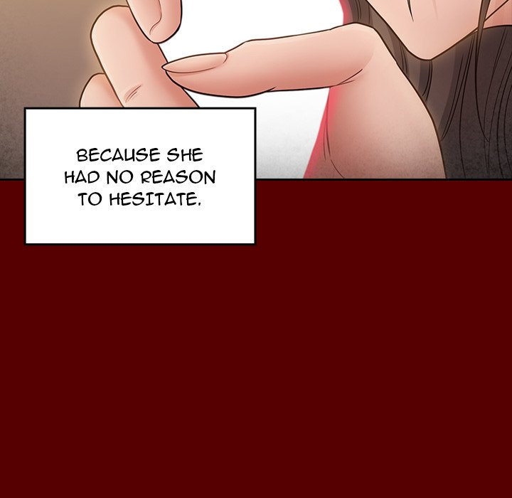 Fruitless Chapter 44 Page 135