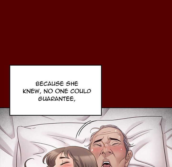 Fruitless Chapter 44 Page 137