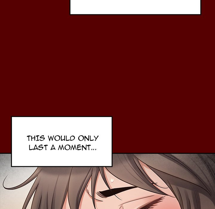Fruitless Chapter 44 Page 140
