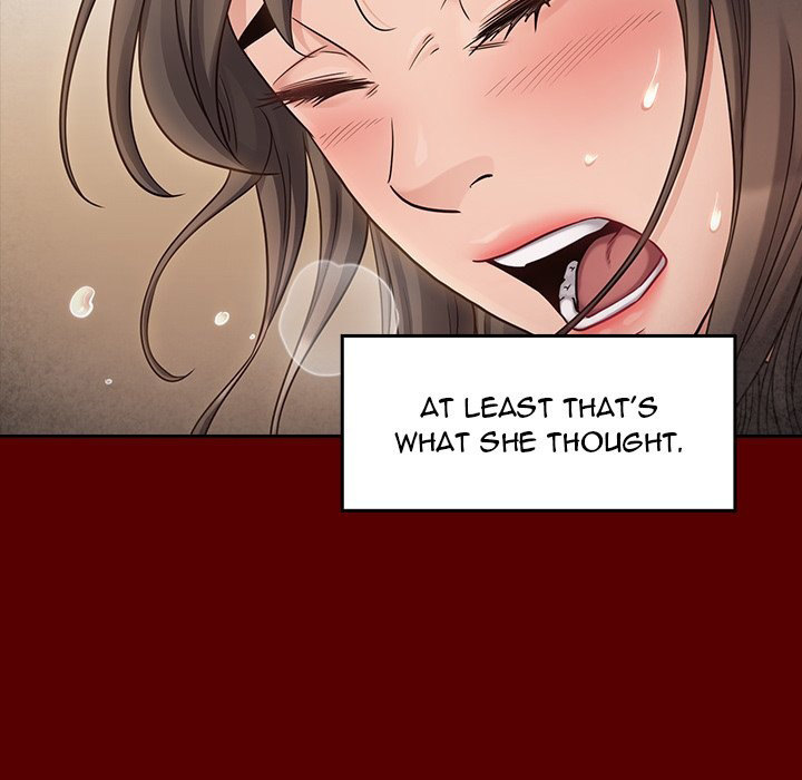 Fruitless Chapter 44 Page 141