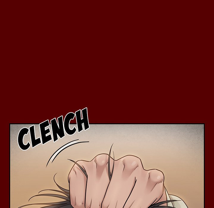 Fruitless Chapter 44 Page 142