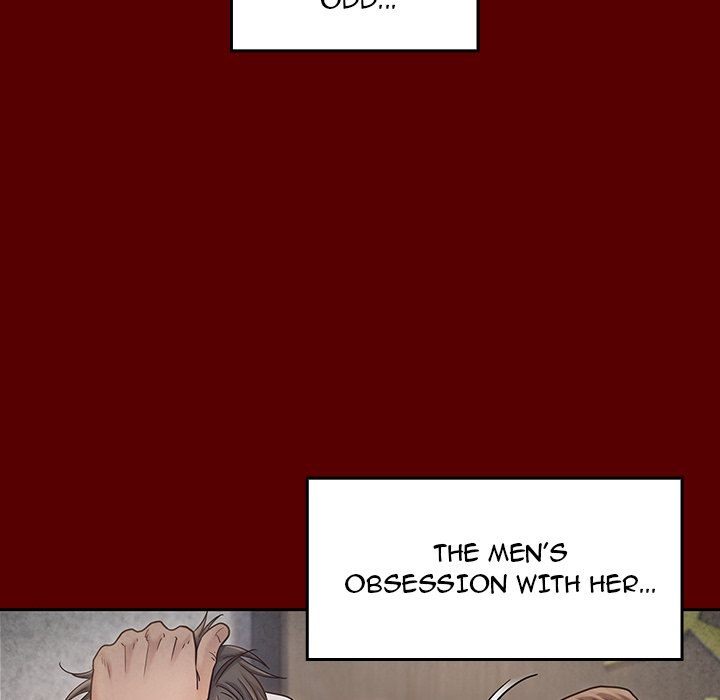 Fruitless Chapter 44 Page 144