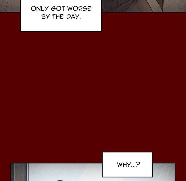 Fruitless Chapter 44 Page 146