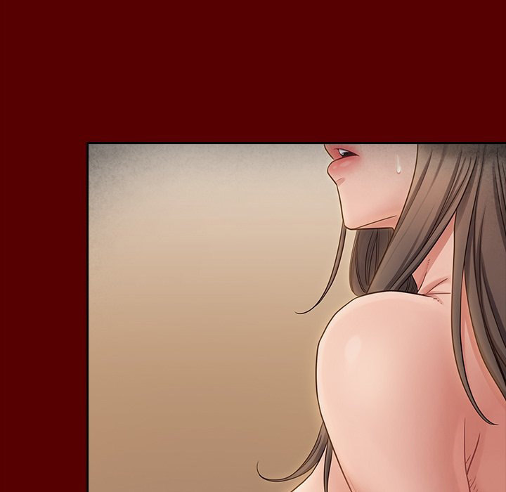 Fruitless Chapter 44 Page 152