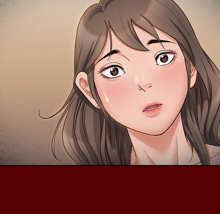 Fruitless Chapter 44 Page 154
