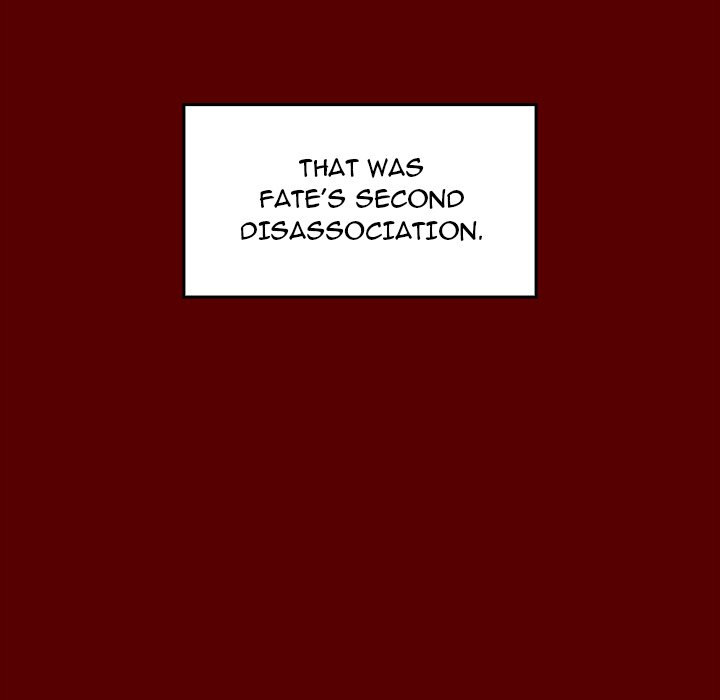 Fruitless Chapter 44 Page 155