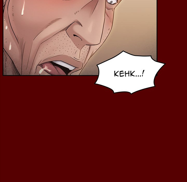 Fruitless Chapter 44 Page 158