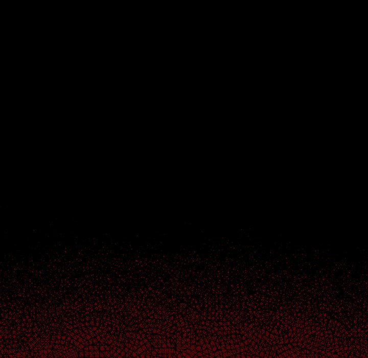 Fruitless Chapter 44 Page 16