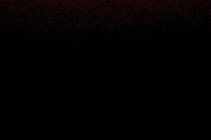 Fruitless Chapter 44 Page 162