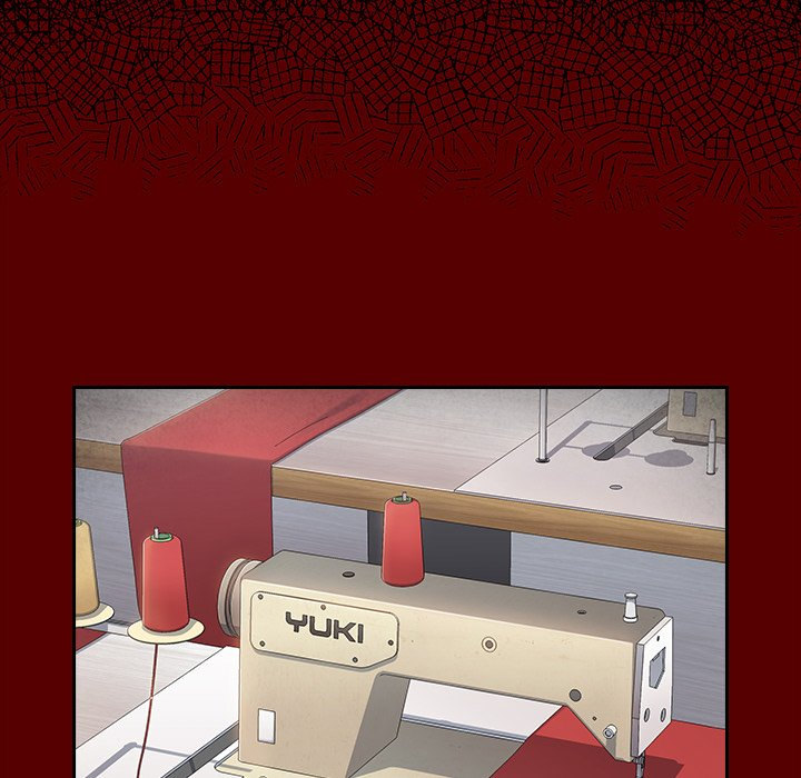 Fruitless Chapter 44 Page 17