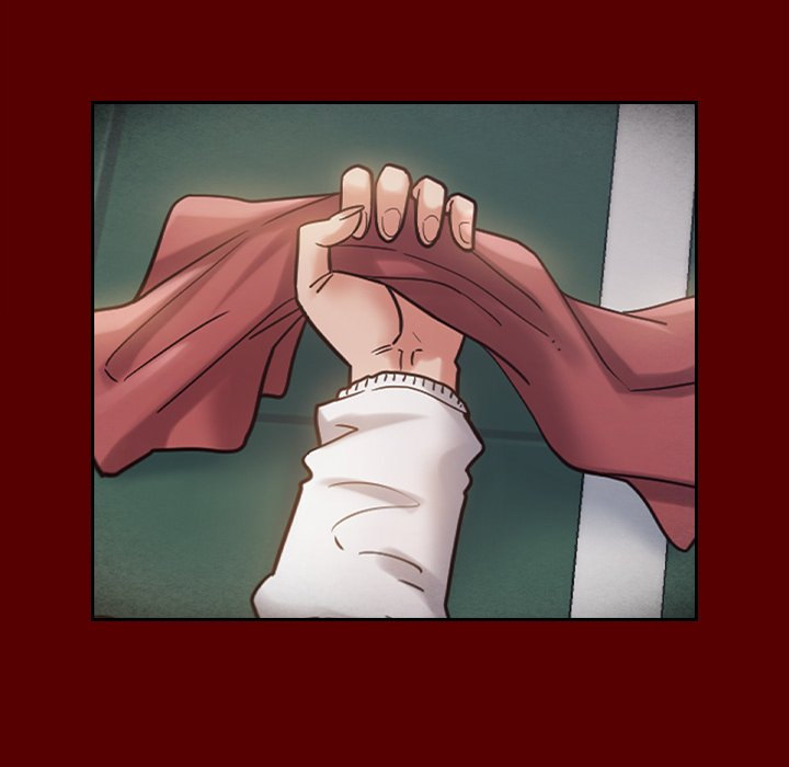 Fruitless Chapter 44 Page 19
