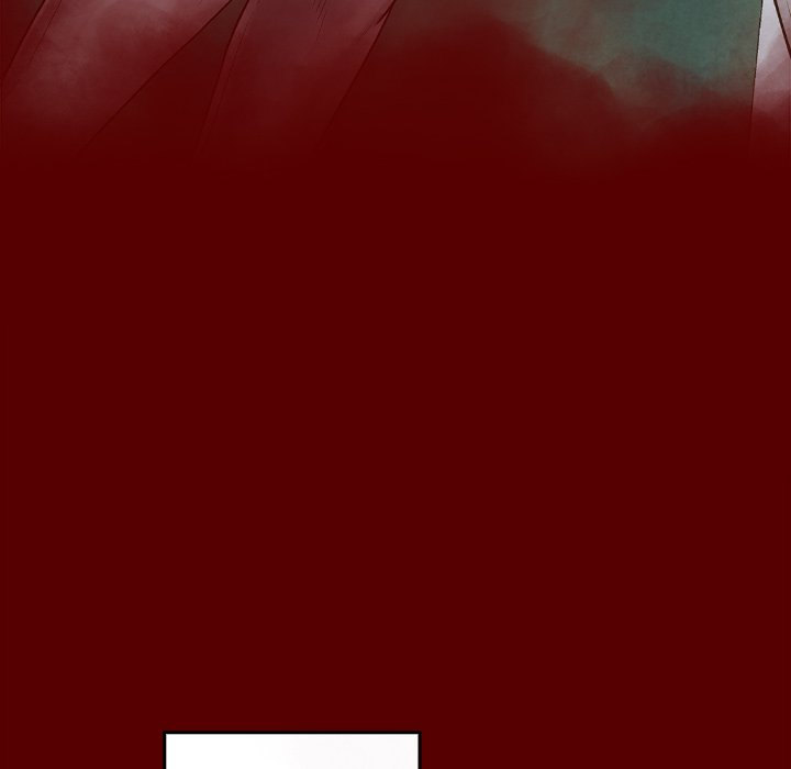 Fruitless Chapter 44 Page 22