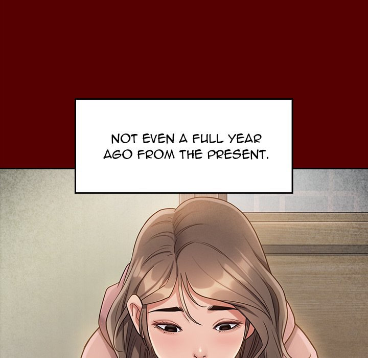 Fruitless Chapter 44 Page 24