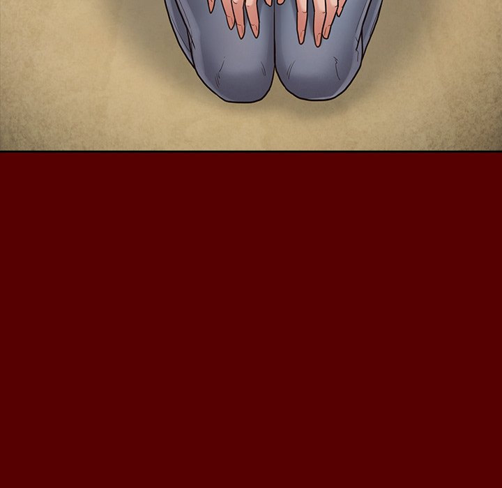 Fruitless Chapter 44 Page 26