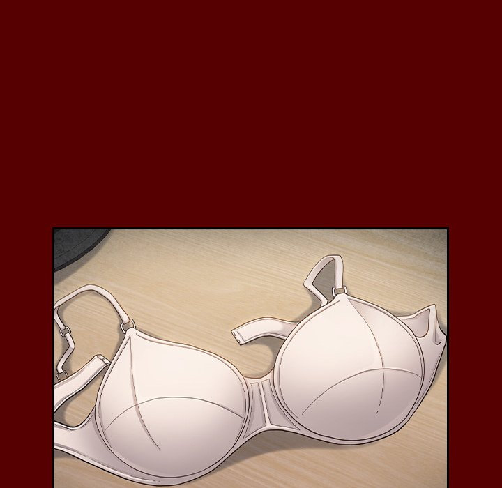 Fruitless Chapter 44 Page 27