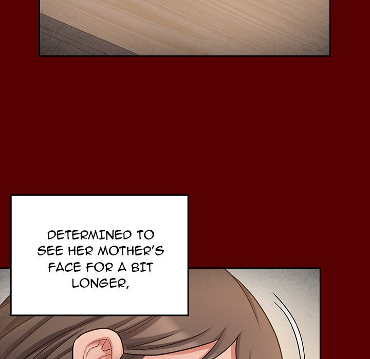 Fruitless Chapter 44 Page 28