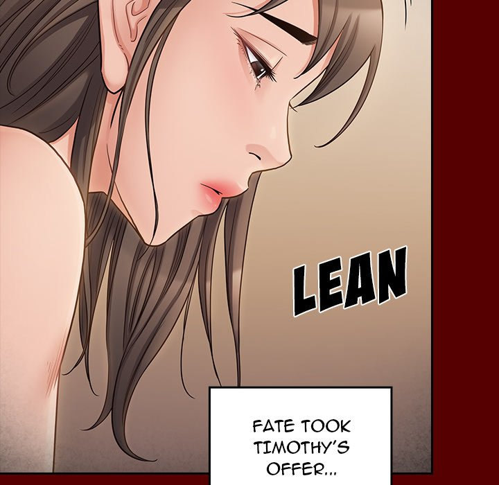 Fruitless Chapter 44 Page 29