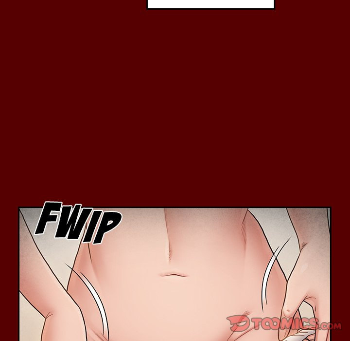 Fruitless Chapter 44 Page 30