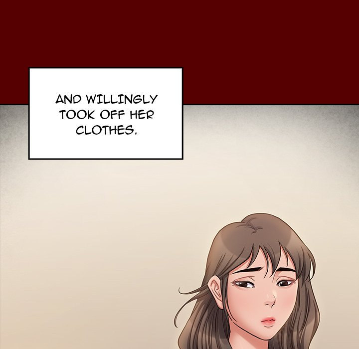 Fruitless Chapter 44 Page 32
