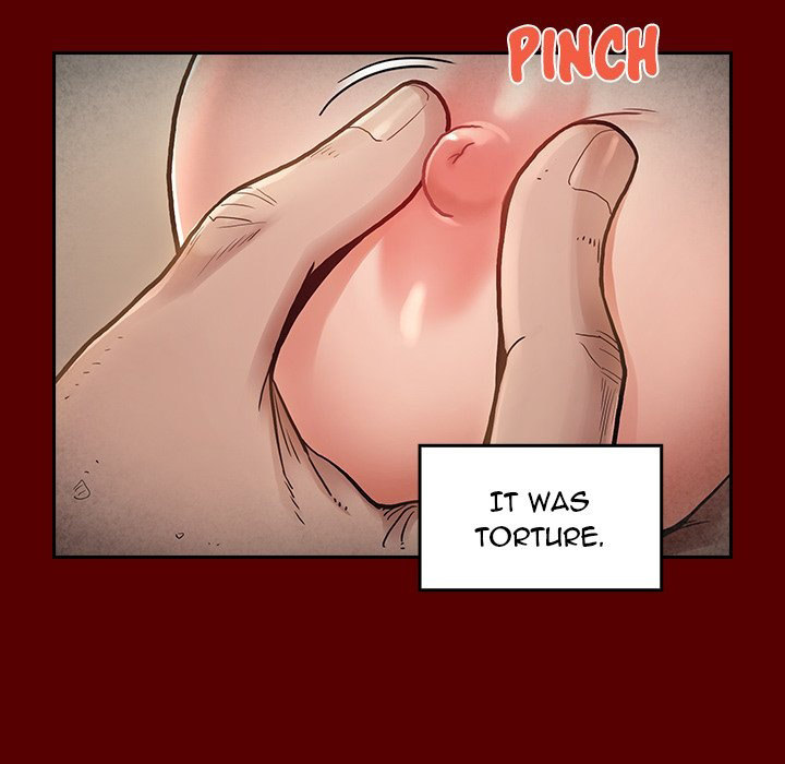 Fruitless Chapter 44 Page 36