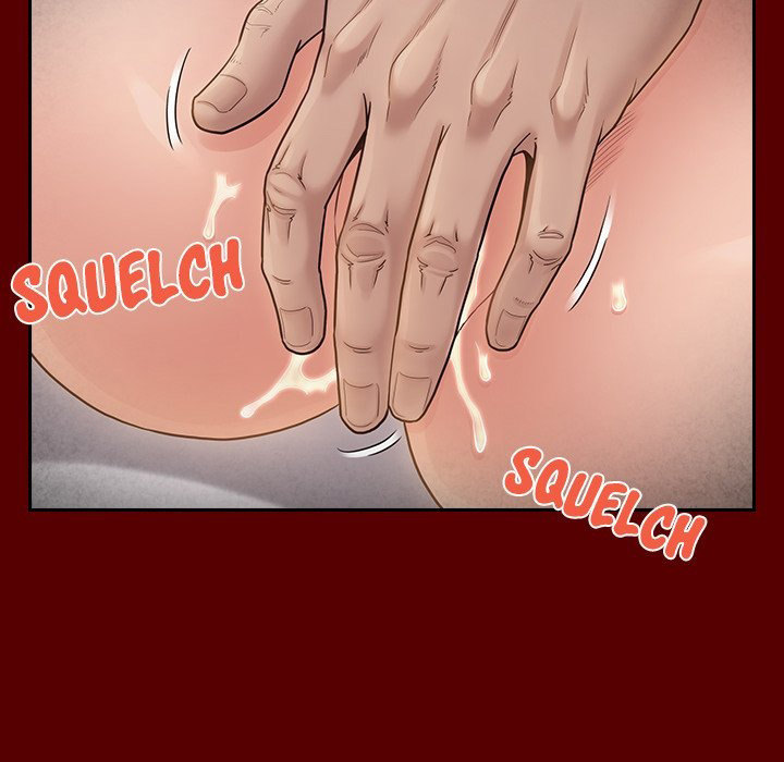 Fruitless Chapter 44 Page 41